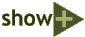 show